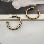 Load image into Gallery viewer, ΑΤΣΑΛΙΝΑ ΣΚΟΥΛΑΡΙΚΙΑ BESCE0721