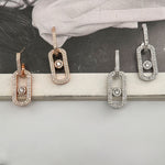 Load image into Gallery viewer, ΑΤΣΑΛΙΝΑ ΣΚΟΥΛΑΡΙΚΙΑ BESCE0722