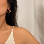 Load image into Gallery viewer, ΑΤΣΑΛΙΝΑ ΣΚΟΥΛΑΡΙΚΙΑ BESCE0723