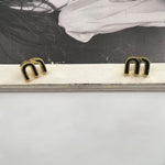 Load image into Gallery viewer, ΑΤΣΑΛΙΝΑ ΣΚΟΥΛΑΡΙΚΙΑ BESCE0724