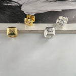 Load image into Gallery viewer, ΑΤΣΑΛΙΝΑ ΣΚΟΥΛΑΡΙΚΙΑ BESCE0725