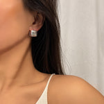 Load image into Gallery viewer, ΑΤΣΑΛΙΝΑ ΣΚΟΥΛΑΡΙΚΙΑ BESCE0725