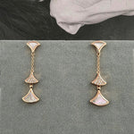 Load image into Gallery viewer, ΑΤΣΑΛΙΝΑ ΣΚΟΥΛΑΡΙΚΙΑ BESCE0729