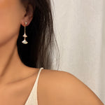 Load image into Gallery viewer, ΑΤΣΑΛΙΝΑ ΣΚΟΥΛΑΡΙΚΙΑ BESCE0729