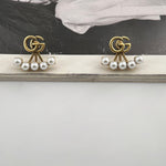 Load image into Gallery viewer, ΑΤΣΑΛΙΝΑ ΣΚΟΥΛΑΡΙΚΙΑ BESCE0731