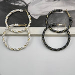 Load image into Gallery viewer, ΑΤΣΑΛΙΝΑ ΣΚΟΥΛΑΡΙΚΙΑ BESCE0599