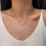 Load image into Gallery viewer, ΑΤΣΑΛΙΝΟ ΚΟΛΙΕ BESCL0299