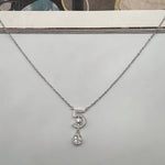 Load image into Gallery viewer, ΑΤΣΑΛΙΝΟ ΚΟΛΙΕ BESCL0300