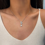 Load image into Gallery viewer, ΑΤΣΑΛΙΝΟ ΚΟΛΙΕ BESCL0300