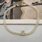 Load image into Gallery viewer, ΑΤΣΑΛΙΝΟ ΚΟΛΙΕ BESCL0301