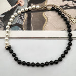 Load image into Gallery viewer, ΑΤΣΑΛΙΝΟ ΚΟΛΙΕ BESCL0302