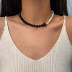 Load image into Gallery viewer, ΑΤΣΑΛΙΝΟ ΚΟΛΙΕ BESCL0302