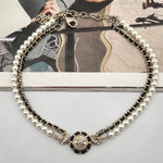 Load image into Gallery viewer, ΑΤΣΑΛΙΝΟ ΚΟΛΙΕ BESCL0303