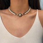 Load image into Gallery viewer, ΑΤΣΑΛΙΝΟ ΚΟΛΙΕ BESCL0303