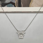 Load image into Gallery viewer, ΑΤΣΑΛΙΝΟ ΚΟΛΙΕ BESCL0304