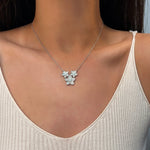 Load image into Gallery viewer, ΑΤΣΑΛΙΝΟ ΚΟΛΙΕ BESCL0304