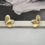 Load image into Gallery viewer, ΑΤΣΑΛΙΝΑ ΣΚΟΥΛΑΡΙΚΙΑ BESCE0735