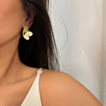 Load image into Gallery viewer, ΑΤΣΑΛΙΝΑ ΣΚΟΥΛΑΡΙΚΙΑ BESCE0735