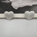 Load image into Gallery viewer, ΑΤΣΑΛΙΝΑ ΣΚΟΥΛΑΡΙΚΙΑ BESCE0736