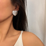 Load image into Gallery viewer, ΑΤΣΑΛΙΝΑ ΣΚΟΥΛΑΡΙΚΙΑ BESCE0736