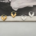 Load image into Gallery viewer, ΑΤΣΑΛΙΝΑ ΣΚΟΥΛΑΡΙΚΙΑ BESCE0738