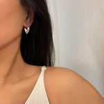 Load image into Gallery viewer, ΑΤΣΑΛΙΝΑ ΣΚΟΥΛΑΡΙΚΙΑ BESCE0738