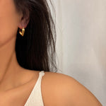 Load image into Gallery viewer, ΑΤΣΑΛΙΝΑ ΣΚΟΥΛΑΡΙΚΙΑ BESCE0738