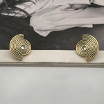 Load image into Gallery viewer, ΑΤΣΑΛΙΝΑ ΣΚΟΥΛΑΡΙΚΙΑ BESCE0740