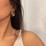 Load image into Gallery viewer, ΑΤΣΑΛΙΝΑ ΣΚΟΥΛΑΡΙΚΙΑ BESCE0740