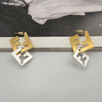 Load image into Gallery viewer, ΑΤΣΑΛΙΝΑ ΣΚΟΥΛΑΡΙΚΙΑ BESCE0741