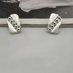 Load image into Gallery viewer, ΑΤΣΑΛΙΝΑ ΣΚΟΥΛΑΡΙΚΙΑ BESCE0742