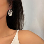 Load image into Gallery viewer, ΑΤΣΑΛΙΝΑ ΣΚΟΥΛΑΡΙΚΙΑ BESCE0742