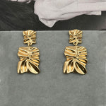 Load image into Gallery viewer, ΑΤΣΑΛΙΝΑ ΣΚΟΥΛΑΡΙΚΙΑ BESCE0743