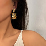 Load image into Gallery viewer, ΑΤΣΑΛΙΝΑ ΣΚΟΥΛΑΡΙΚΙΑ BESCE0743