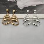 Load image into Gallery viewer, ΑΤΣΑΛΙΝΑ ΣΚΟΥΛΑΡΙΚΙΑ BESCE0744