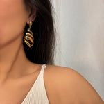 Load image into Gallery viewer, ΑΤΣΑΛΙΝΑ ΣΚΟΥΛΑΡΙΚΙΑ BESCE0744