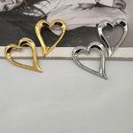 Load image into Gallery viewer, ΑΤΣΑΛΙΝΑ ΣΚΟΥΛΑΡΙΚΙΑ BESCE0745