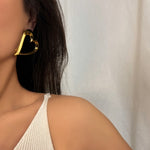 Load image into Gallery viewer, ΑΤΣΑΛΙΝΑ ΣΚΟΥΛΑΡΙΚΙΑ BESCE0745