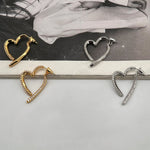 Load image into Gallery viewer, ΑΤΣΑΛΙΝΑ ΣΚΟΥΛΑΡΙΚΙΑ BESCE0746