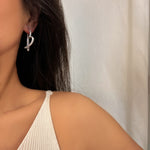 Load image into Gallery viewer, ΑΤΣΑΛΙΝΑ ΣΚΟΥΛΑΡΙΚΙΑ BESCE0746