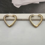 Load image into Gallery viewer, ΑΤΣΑΛΙΝΑ ΣΚΟΥΛΑΡΙΚΙΑ BESCE0747