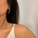 Load image into Gallery viewer, ΑΤΣΑΛΙΝΑ ΣΚΟΥΛΑΡΙΚΙΑ BESCE0747