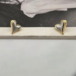 Load image into Gallery viewer, ΑΤΣΑΛΙΝΑ ΣΚΟΥΛΑΡΙΚΙΑ BESCE0748