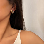 Load image into Gallery viewer, ΑΤΣΑΛΙΝΑ ΣΚΟΥΛΑΡΙΚΙΑ BESCE0748