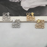 Load image into Gallery viewer, ΑΤΣΑΛΙΝΑ ΣΚΟΥΛΑΡΙΚΙΑ BESCE0750