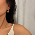 Load image into Gallery viewer, ΑΤΣΑΛΙΝΑ ΣΚΟΥΛΑΡΙΚΙΑ BESCE0750