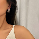 Load image into Gallery viewer, ΑΤΣΑΛΙΝΑ ΣΚΟΥΛΑΡΙΚΙΑ BESCE0750