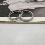 Load image into Gallery viewer, ΑΤΣΑΛΙΝΑ ΣΚΟΥΛΑΡΙΚΙΑ BESCE0751