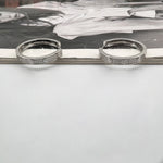 Load image into Gallery viewer, ΑΤΣΑΛΙΝΑ ΣΚΟΥΛΑΡΙΚΙΑ BESCE0751