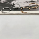 Load image into Gallery viewer, ΑΤΣΑΛΙΝΑ ΣΚΟΥΛΑΡΙΚΙΑ BESCE0752